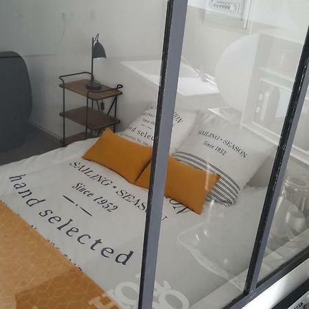Le Petit Loft des Thermes Rochefort  Exterior foto